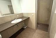 Moderne 5-Zimmer-Wohnung mit über 18m² Balkon, 2 Bäder/2WCs