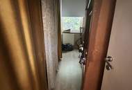 7021 Baumgarten/Mattersburg Nähe - liebevoll gestaltetes 110m2 großes Landhaus in ruhiger Ortslage!