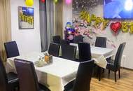 GASTROMIEPROJEKT MÖGLICH IN FAVORITEN - UNBEFRISTET