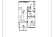 PROVISIONSFREIER ERSTBEZUG | MODERNE DECKENKÜHLUNG | GARAGE