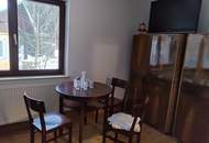 Südlage in den Alpen, Österreich: Wohnhaus mit Tourismus-Option, traumhafter Blick, Ski/Wandergebiet