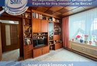 Nettes, gemütliches Eigenheim!