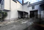 "Elegant, historisch, modern, großzügig und vielseitiges Haus in St. Andrä Wördern"