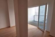 Ideal geschnittene 3 Zimmer Balkonwohnung in ruhiger, zentraler Lage