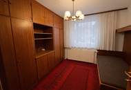 Kleine Wohnung, große Möglichkeiten – 3-Zimmerwohnung in Grödig!