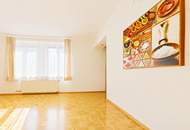 IHRE CHANCE FÜR DEN 5., TOP-ZUSTAND: 68 m² CITY-APARTMENT +BACHERPLATZ-NÄHE +SCHLOSS-QUADRAT-NÄHE