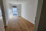 BILLIGER WIRDS NIMMA! 6,5% WINTERRABATT AUF ALLE WOHNUNGEN!