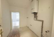 Teilsanierte 2 Zimmer Wohnung in Top Lage - Nahe altes AKH und Rathaus