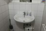 kleines GESCHÄFTSLOKAL ZU VERKAUFEN