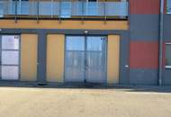 Kompakte Gewerbehalle in Sollenau – Miete nur 520€ netto für 48m²! Ideal für Ihr Business! N19