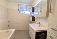 Sonnige 3-Zimmer Wohnung inkl. Garage (Provisionsfrei)