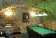 Attraktiver Preis: Charmantes 3-Sterne-Hotel in Kärnten mit 18 Zimmern!
