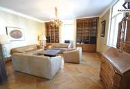 BÜROHAUS - ÄRZTEZENTRUM - ORDINATIONS - VILLA in SIEVERING