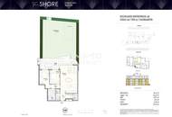 Wasserlage & Wohlgefühl: Ihr privates Refugium mit 130m2 Grünfläche - Das Herzstück