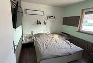 Charmantes Einfamilienhaus am Neufeldersee (Provisionsfrei)