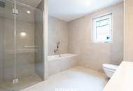 Moderne 3-Zimmer-Wohnung | Hochwertiges Neubauprojekt an der Alten Donau | EIGENGRUND!