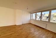 1030! Entzückende Terrassenwohnung Nähe Stadtpark ab 1. April 2026!