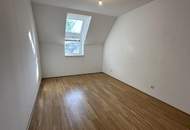 3 Zimmer Wohnung mit Balkon