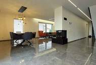 Neuwertiges Einfamilienhaus Oberzirking zum super Preis!