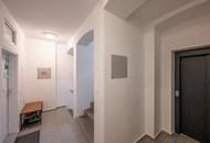 ++NEU++ Großartige 2-Zimmer ALTBAUWohnung in fantastischer Lage mit Balkon!