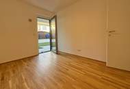 BEZUGSFERTIG I Nähe Mühlwasser I Klimaaktiv-zertifiziert I Tiefgarage I Wärmepumpe I Fußbodenheizung & Kühlung I PV-Anlage