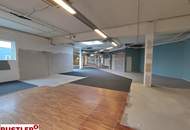 Ihr Markenauftritt im Cluster der besten - Flexible Shop in Shop Fläche