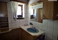 Einfamilienhaus mit großem Garten in Reinsberg