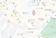 Urban JUNGLE: INNENHOFRUHELAGE mit schönem GRÜNBLICK - Balkonanbau möglich