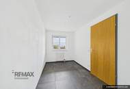 Mehr Raum zum Leben – Maisonette mit besonderem Wohngefühl
