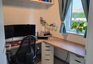 Modernes Einfamilienhaus Lebring (Provisionsfrei)