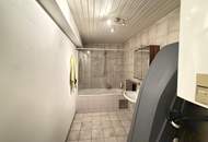 Top-Investment mit über 6% Rendite – Historisches Zinshaus am Hauptplatz Weiz