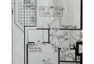 Eigennutzer &amp; Anleger aufgepasst!!! Seltene Chance auf eine citynahe Wohnung mit perfekten Voraussetzungen für die eigenen 4 Wände oder als Investment!