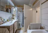 Erdgeschosswohnung mit Terrasse &amp; Garten – nur 5 Gehminuten zum Faaker See in Drobollach am Faaker See