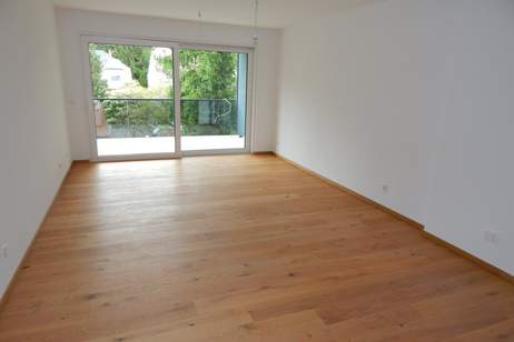 "Wohntraum" Erstbezug im Cottageviertel vom 17.Bezirk, Wohnung-kauf, 458.700,€, 1170 Wien 17., Hernals