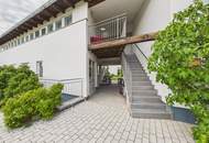 Versammlunghalle / Kirche und Verwaltungsgebäude- ab 4.523€ Kreditrate/ Monat