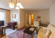 Verlassenschaft - Ospelgasse, 2 Zimmer Neubau Nähe U6