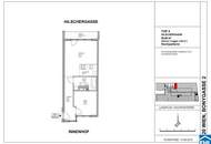 Preisgekrönte Architektur trifft sichere Vorsorge