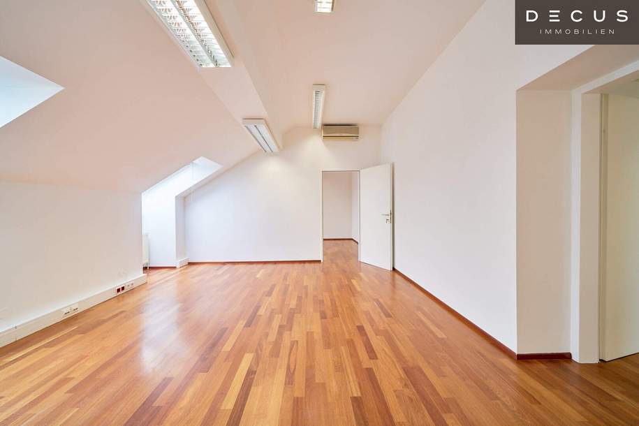 + + + NUSSDORFER PLATZ + + + hochwertiges 5-Raum-Büro + + + gekühlt + + +, Gewerbeobjekt-miete, 1.678,20,€, 1190 Wien 19., Döbling