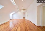 + + + NUSSDORFER PLATZ + + + hochwertiges 5-Raum-Büro + + + gekühlt + + +
