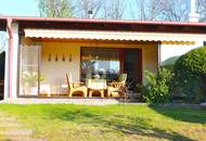 Preisreduktion! WOHNTRAUM AM SEE