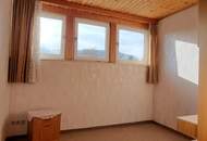 Sonnige 3 Zimmer Dachgeschosswohnung in traumhafter Lage