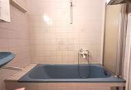 Altbau-Charme mit Potenzial – 4 Zimmer in Wien-Penzing