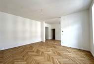 Hochwertig & Ansprechend - Großzügige 3-Zimmer Wohnung mit offener Wohnküche