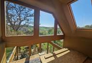 Beliebte Wohnlage mit besten Anbindungen!