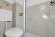 OPEN HOUSE am 01.05 ab 12:00 Uhr, wir bitten um telefonische Voranmeldung