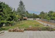 Traumhaftes Einfamilienhaus in Auggenthal – mit Garten und Garage!