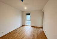 Jetzt zugreifen: Zweiter KFZ-Stellplatz zum halben Preis!