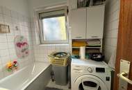 Urbanes Wohnen in ansprechender 2-Zimmer-Wohnung mit Loggia! Hell, freundlich und gemütlich mit idealer Raumaufteilung!!