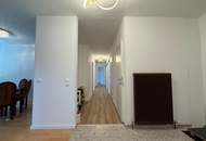Exklusives 4-Zimmer-Haus mit Garten in beliebter und ruhiger Lage!