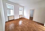 Tolle, gepflegte Altbauwohnung in Zentrumsnähe!